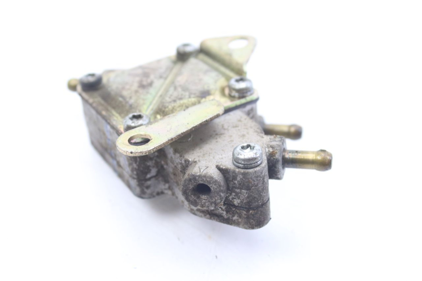 photo de FUEL TANK VENT SYM CITYCOM CITY COM 125 (2009 - 2014) - Component detail