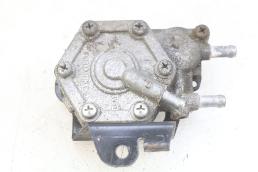 photo de FUEL TANK VENT PEUGEOT CITYSTAR AIR 125 (2014 - 2017) - Main view