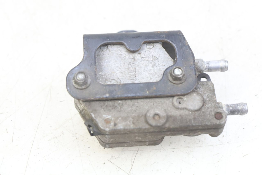 photo de FUEL TANK VENT PEUGEOT CITYSTAR AIR 125 (2014 - 2017) - Component detail