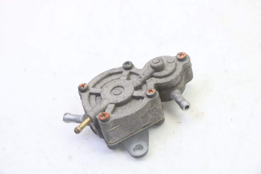 photo de FUEL TANK VALVE PEUGEOT CITYSTAR 50 (2013 - 2017) - Main view