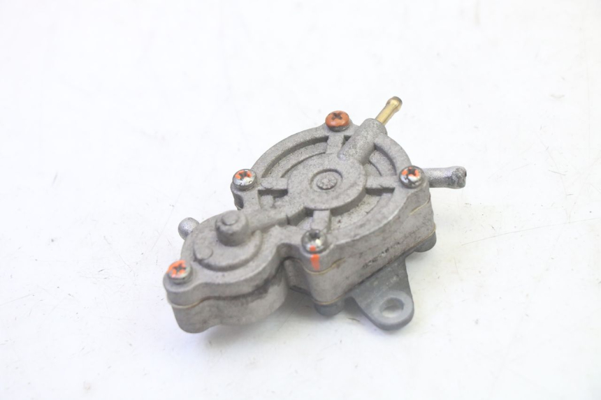 photo de FUEL TANK VALVE PEUGEOT CITYSTAR 50 (2013 - 2017) - Component detail