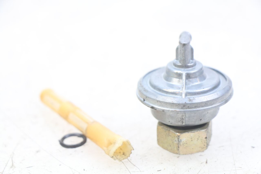 photo de FUEL TANK VENT SYM CROX 4T 50 (2016 - 2023) - Component detail