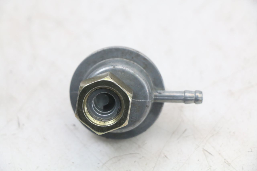 photo de FUEL TANK VENT SYM CROX 4T 50 (2016 - 2023) - Alternative perspective