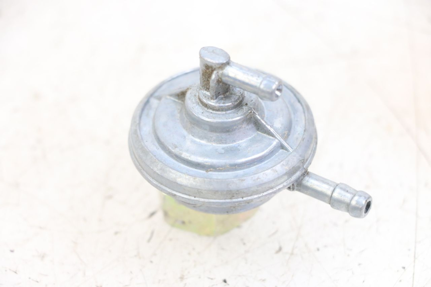 photo de FUEL TANK VENT SYM CROX 4T 50 (2016 - 2023) - Main view