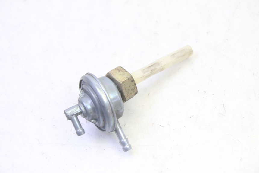 photo de FUEL TANK VENT SYM CROX 4T 50 (2016 - 2023) - Zoom on usage condition