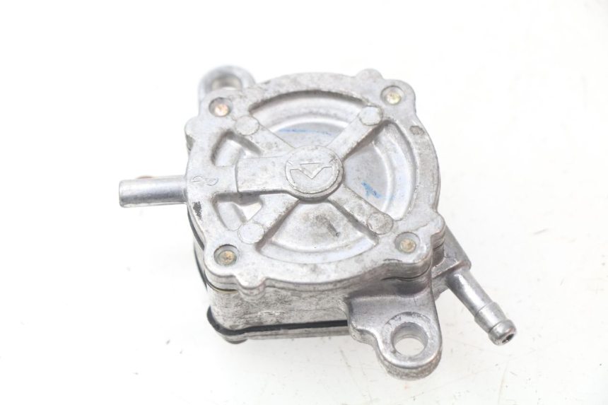 photo de FUEL TANK VALVE SYM DD 50 (2005 - 2011) - Main view