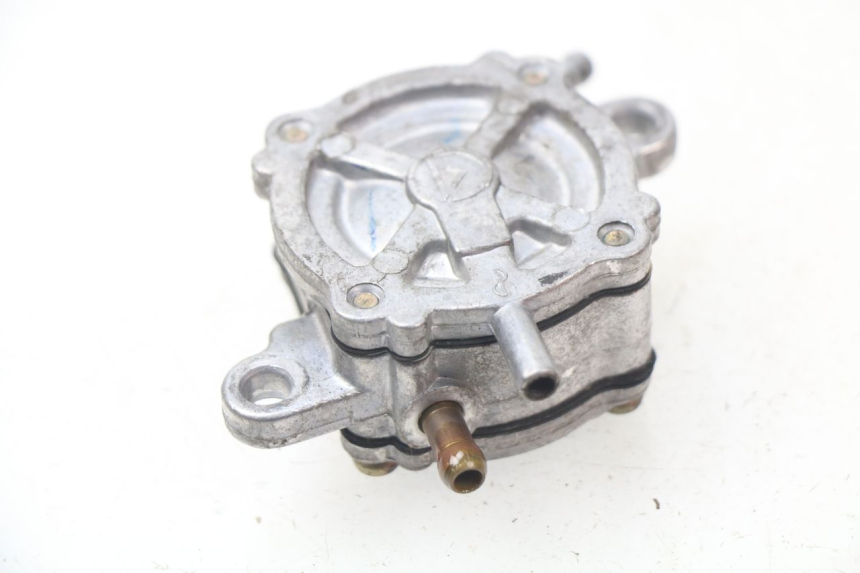 photo de FUEL TANK VALVE SYM DD 50 (2005 - 2011) - Component detail