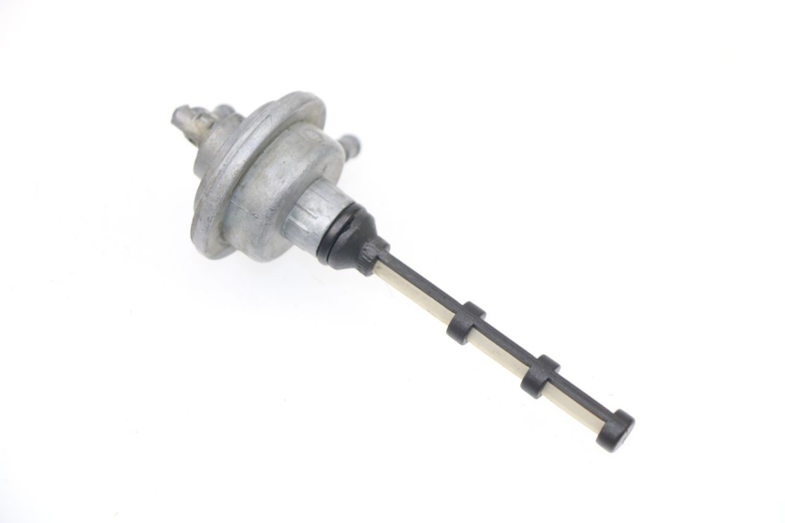 photo de FUEL TANK VALVE DERBI SENDA SM DRD X-TREME 50 (2011 - 2017) - Main view