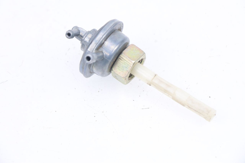 photo de FUEL TANK VALVE LONGJIA DIGITA 2T 50 (2006 - 2018) - Main view