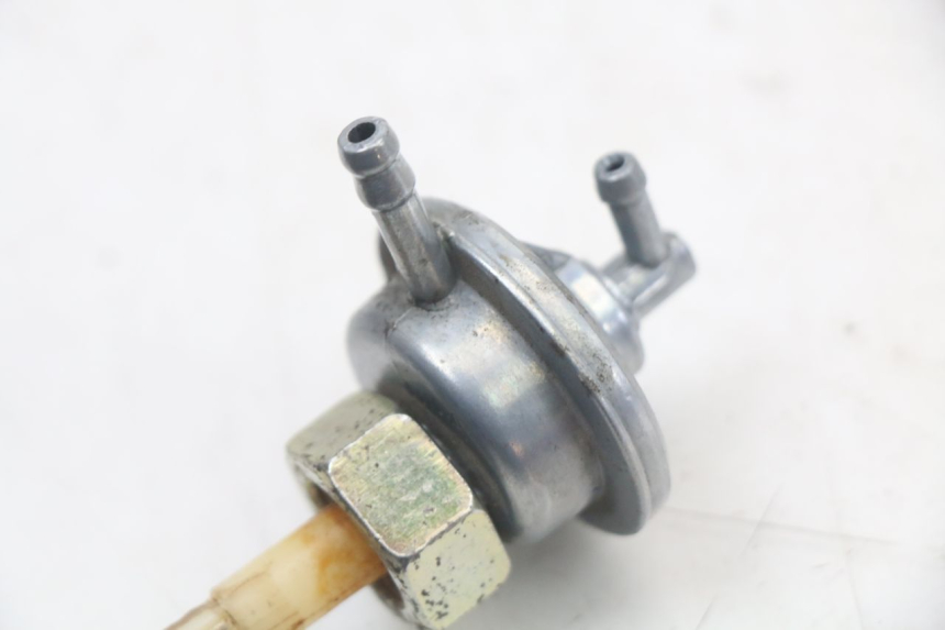 photo de FUEL TANK VENT LONGJIA DIGITA 4T 50 (2019 - 2022) - Component detail