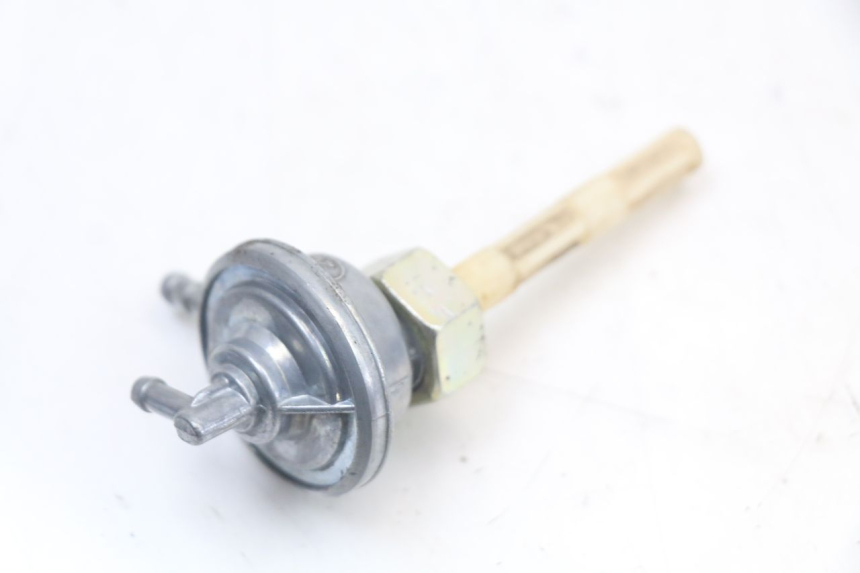 photo de FUEL TANK VENT LONGJIA DIGITA 4T 50 (2019 - 2022) - Zoom on usage condition