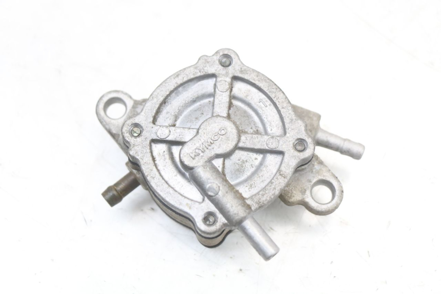 photo de FUEL TANK VENT KYMCO DINK 4T 50 (2007 - 2018) - Main view
