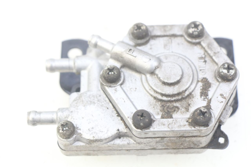 photo de FUEL TANK VENT PEUGEOT DJANGO 2T 50 (2014 - 2019) - Main view