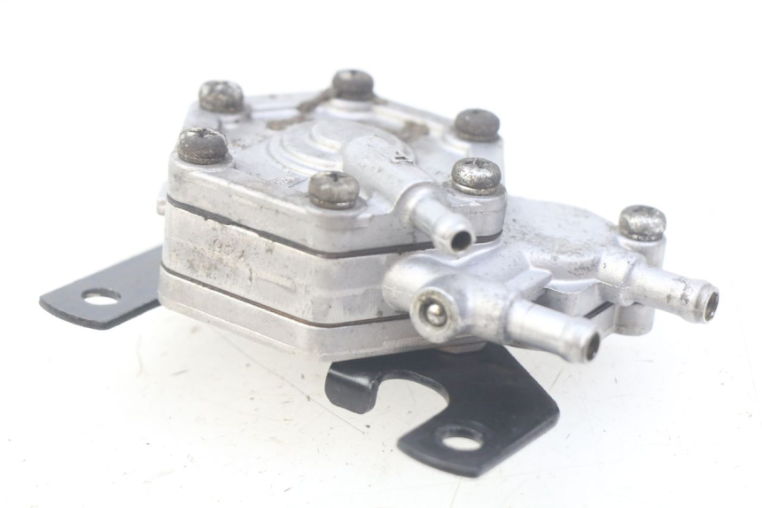 photo de FUEL TANK VENT PEUGEOT DJANGO 2T 50 (2014 - 2019) - Component detail