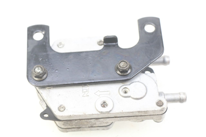 photo de FUEL TANK VENT PEUGEOT DJANGO 2T 50 (2014 - 2019) - Zoom on usage condition