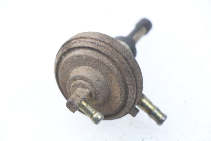 photo de FUEL TANK VENT GILERA DNA 50 (2000 - 2007) - Component detail