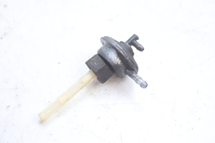 photo de FUEL TANK VALVE CF MOTO E-CHARM 125 (2005 - 2008) - Main view