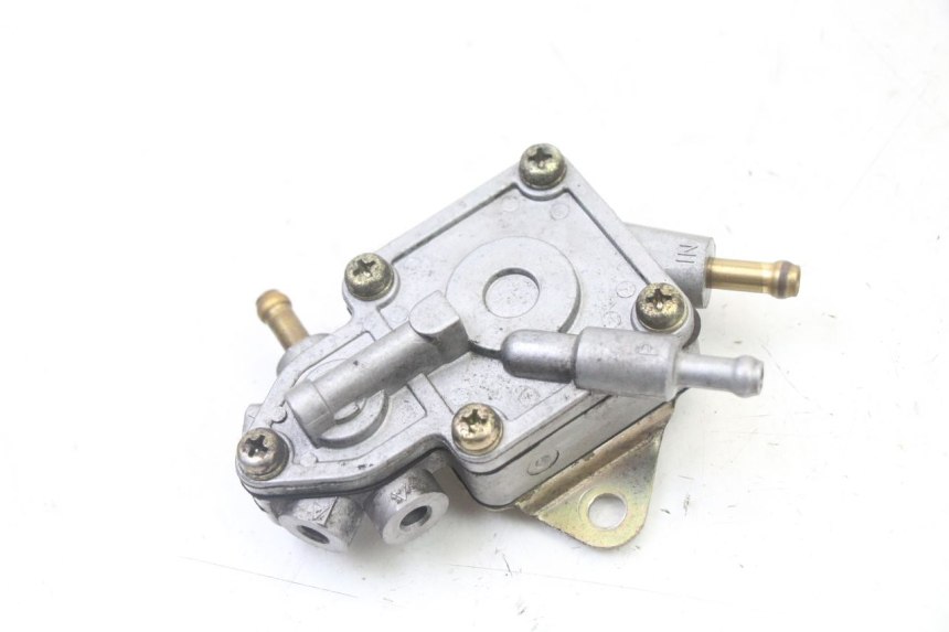 photo de FUEL TANK VALVE PEUGEOT ELYSEO 125 (1999 - 2004) - Main view