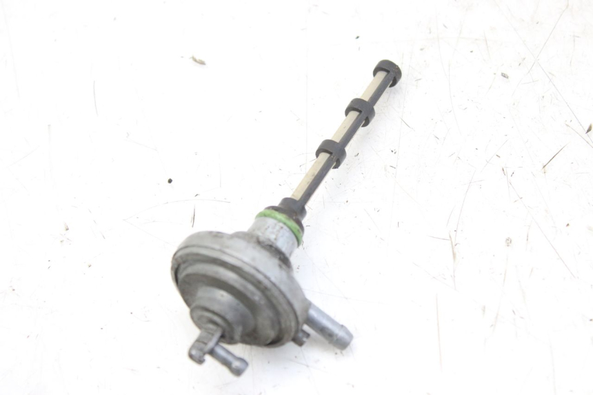 photo de FUEL TANK VACUUM PEUGEOT ELYSTAR 50 (2002 - 2014) - Component detail