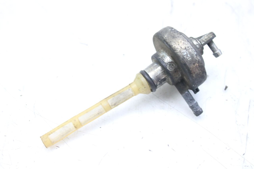 photo de FUEL TANK VACUUM PEUGEOT ELYSTAR 50 (2002 - 2014) - Main view