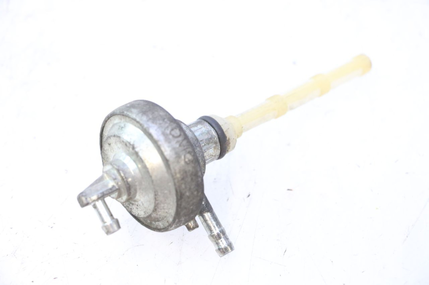 photo de FUEL TANK VACUUM PEUGEOT ELYSTAR 50 (2002 - 2014) - Component detail