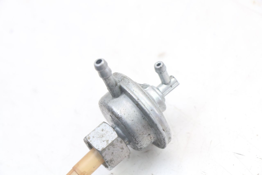 photo de FUEL TANK VALVE EUROCKA RETRO 50 (2007 - 2014) - Component detail