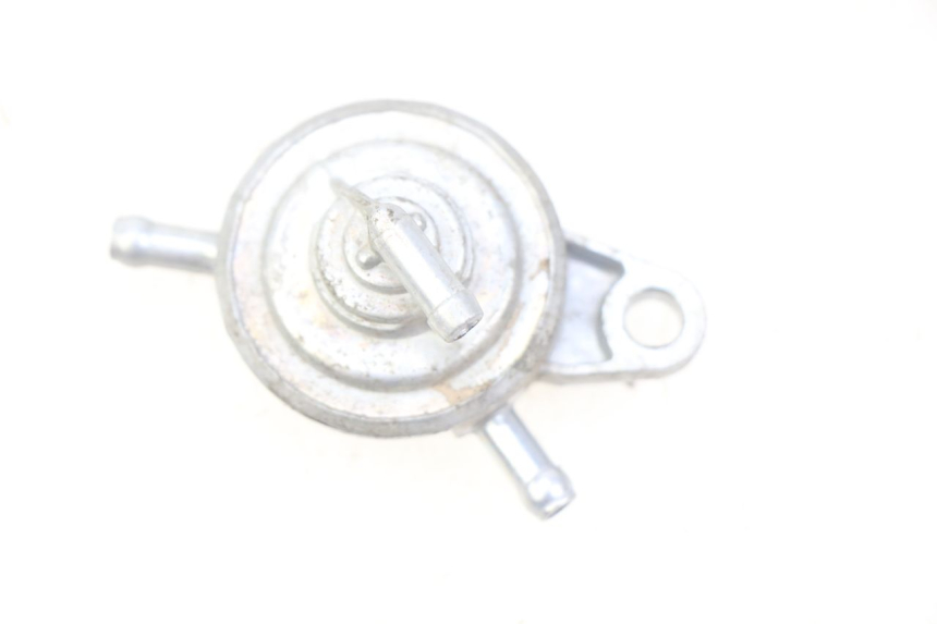 photo de FUEL TANK VENT JM MOTORS EVOLIS 4T 50 (2018 - 2022) - Main view