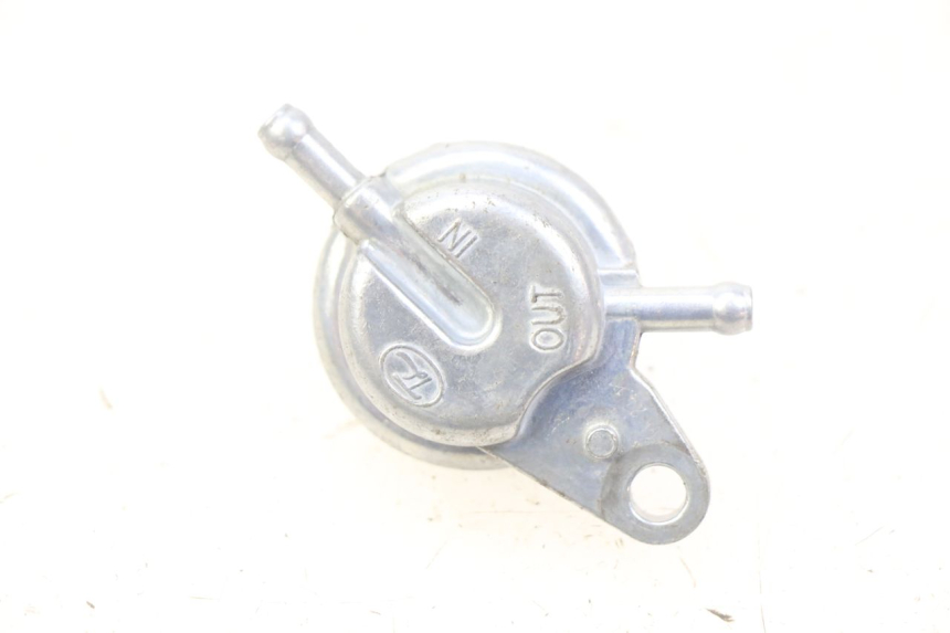 photo de FUEL TANK VENT JM MOTORS EVOLIS 4T 50 (2018 - 2022) - Component detail