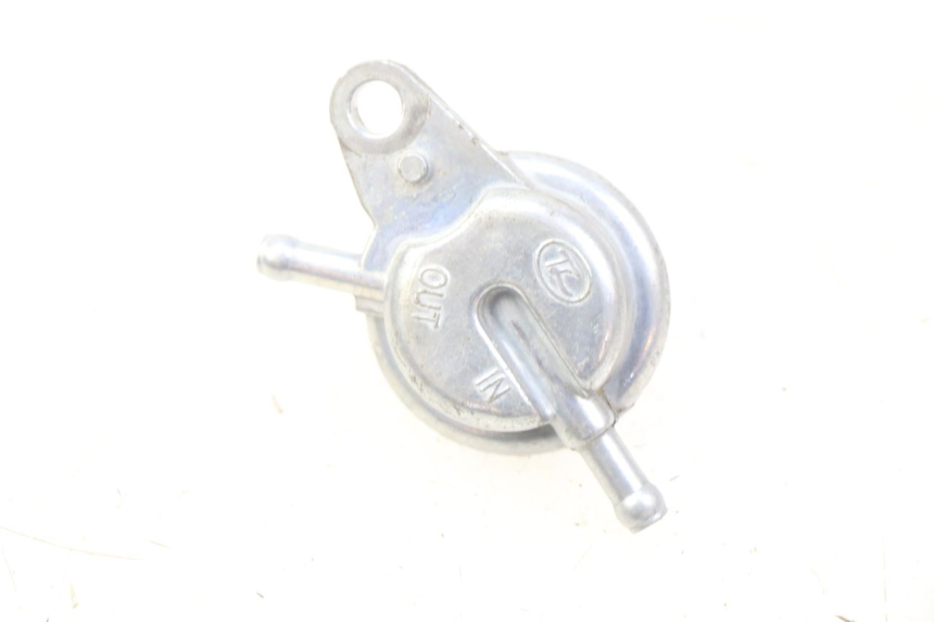 photo de FUEL TANK VENT JM MOTORS EVOLIS 4T 50 (2018 - 2022) - Zoom on usage condition