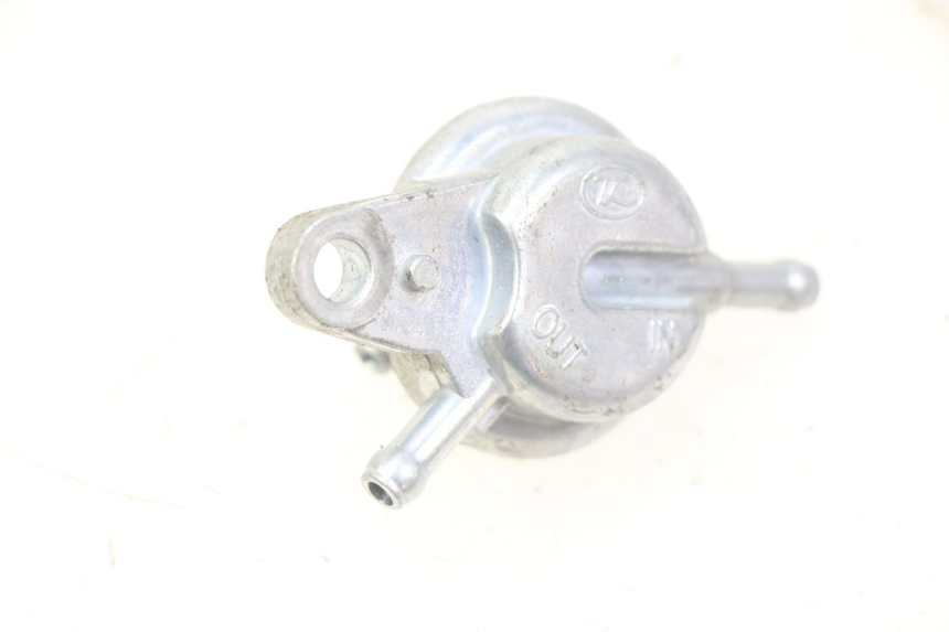 photo de FUEL TANK VENT JM MOTORS EVOLIS 4T 50 (2018 - 2022) - Alternative perspective