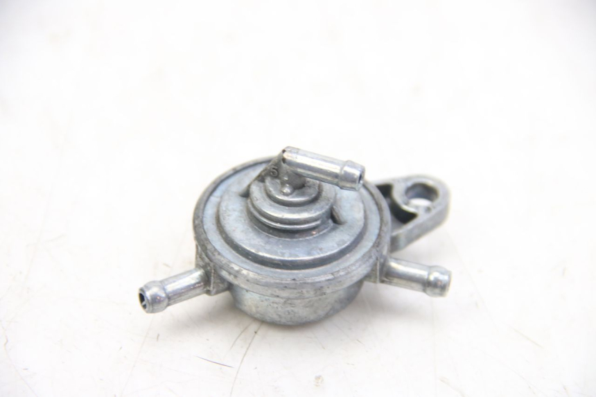 photo de FUEL TANK VENT JM MOTORS EVOLIS 4T 50 (2018 - 2022) - Main view