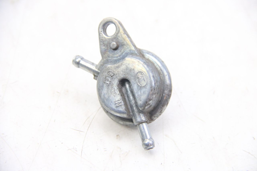 photo de FUEL TANK VENT JM MOTORS EVOLIS 4T 50 (2018 - 2022) - Zoom on usage condition