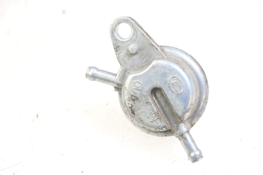 photo de FUEL TANK VENT JM MOTORS EVOLIS 4T 50 (2018 - 2022) - Component detail