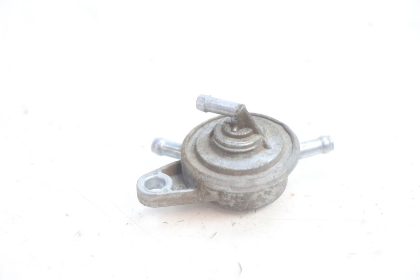 photo de FUEL TANK VENT JM MOTORS EVOLIS 4T 50 (2018 - 2022) - Component detail