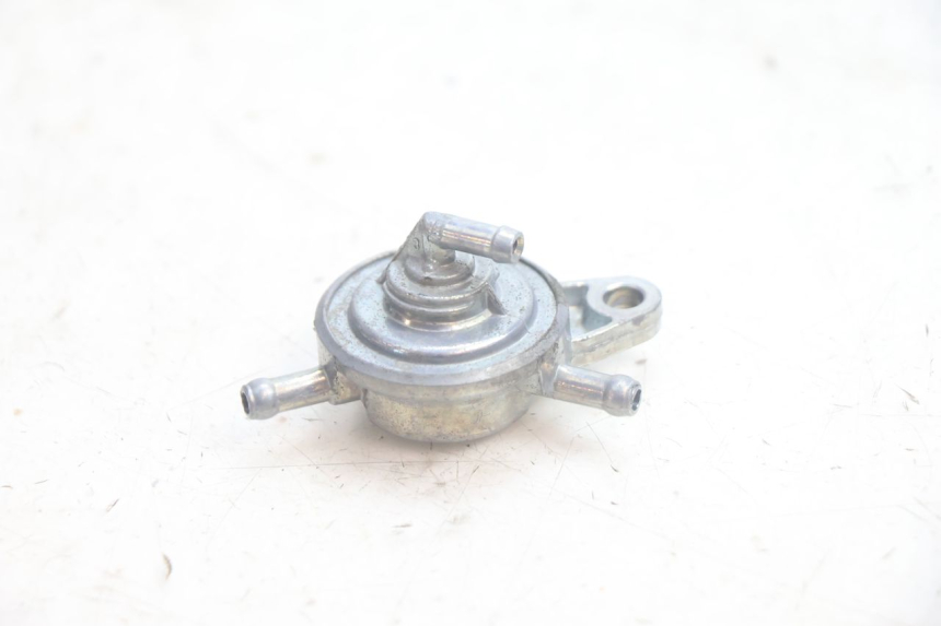 photo de FUEL TANK VENT JM MOTORS EVOLIS 4T 50 (2018 - 2022) - Main view