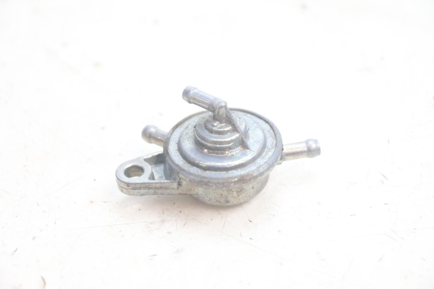 photo de FUEL TANK VENT JM MOTORS EVOLIS 4T 50 (2018 - 2022) - Component detail