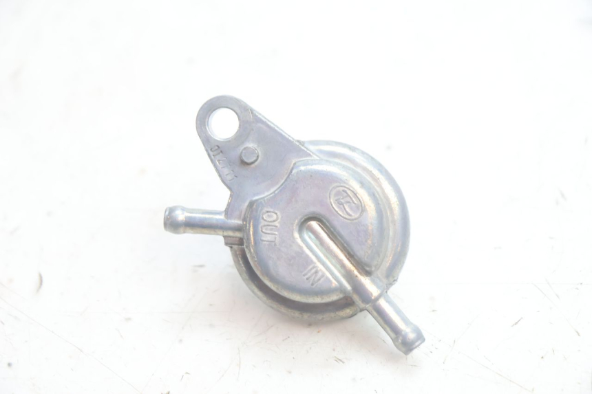 photo de FUEL TANK VENT JM MOTORS EVOLIS 4T 50 (2018 - 2022) - Zoom on usage condition