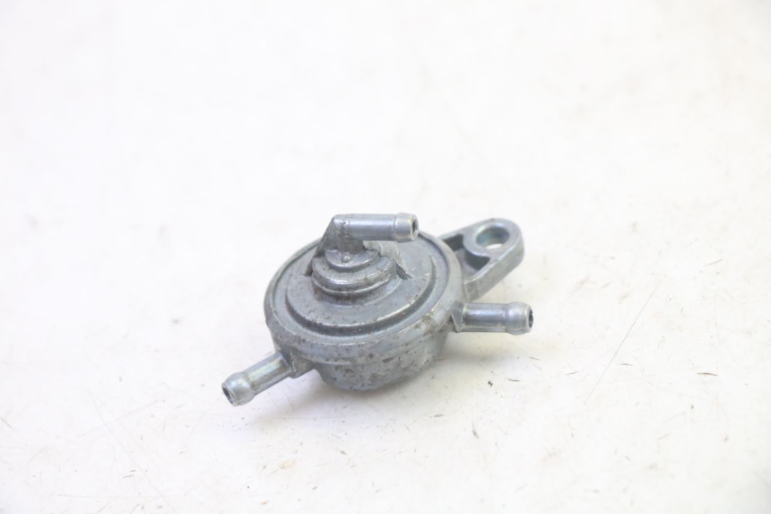 photo de RESERVOIR DEPRESSION BTC FELICE SPORT 50 - Main view