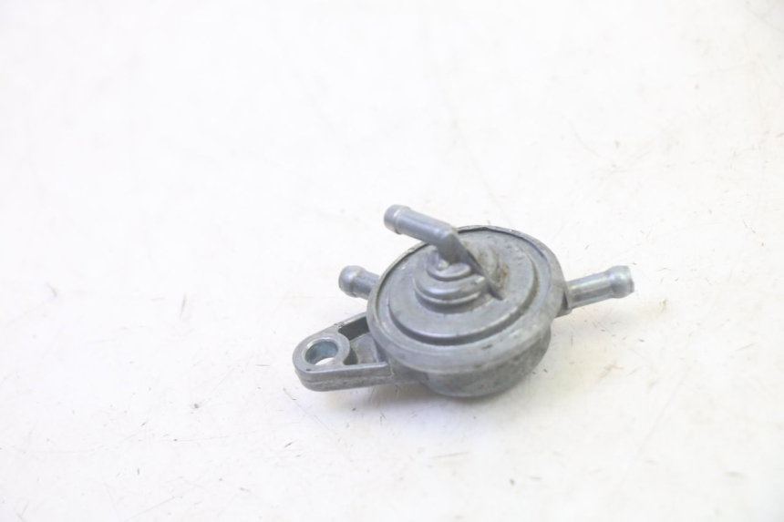 photo de RESERVOIR DEPRESSION BTC FELICE SPORT 50 - Component detail