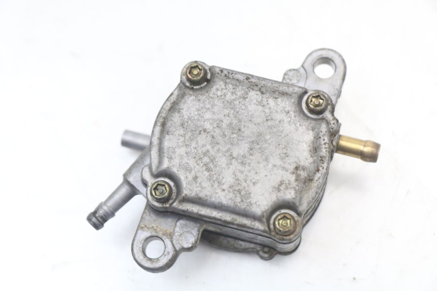 photo de FUEL TANK VENT HONDA FES PANTHEON 2T 125 (1998 - 2002) - Component detail