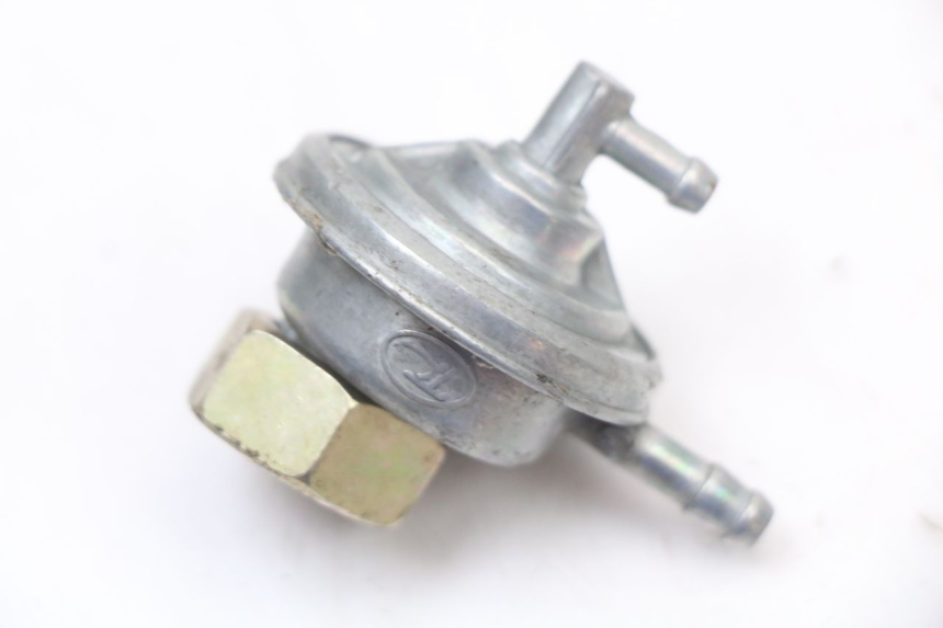 photo de FUEL TANK VENT SYM FIDDLE 2 50 (2008 - 2013) - Main view