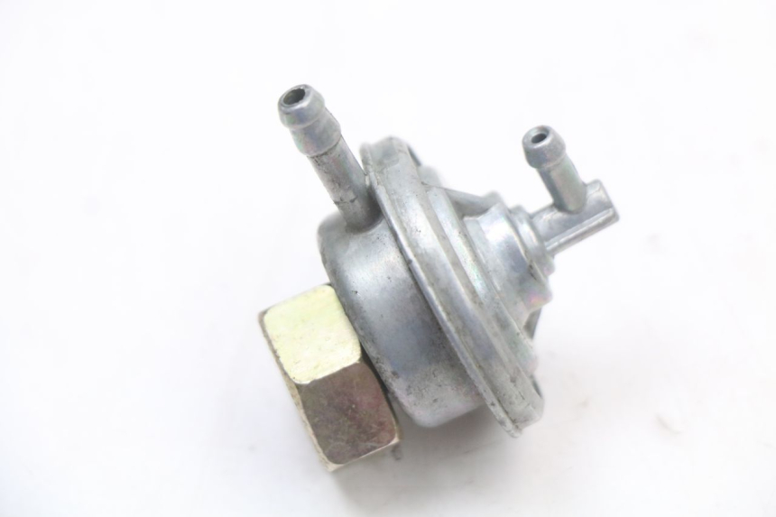 photo de FUEL TANK VENT SYM FIDDLE 2 50 (2008 - 2013) - Component detail