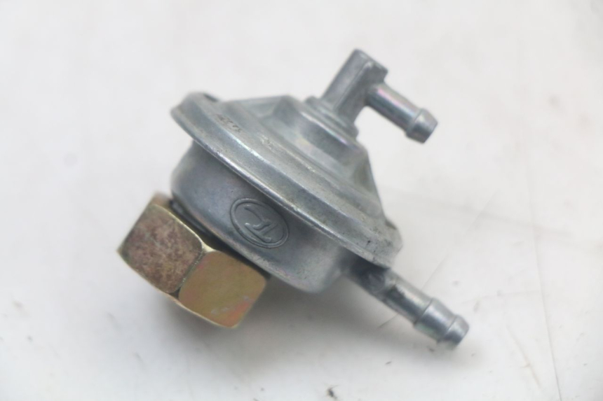 photo de FUEL TANK VENT SYM FIDDLE 2 50 (2008 - 2013) - Component detail