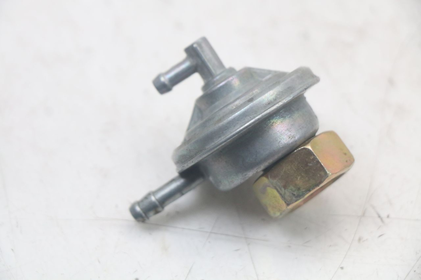 photo de FUEL TANK VENT SYM FIDDLE 2 50 (2008 - 2013) - Zoom on usage condition