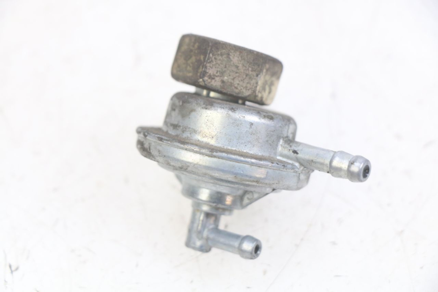 photo de FUEL TANK VENT SYM FIDDLE 3 III 125 (2014 - 2020) - Main view