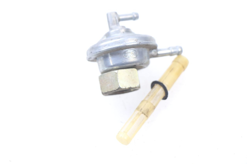 photo de FUEL TANK VALVE SYM FIDDLE 3 III 50 (2014 - 2020) - Main view