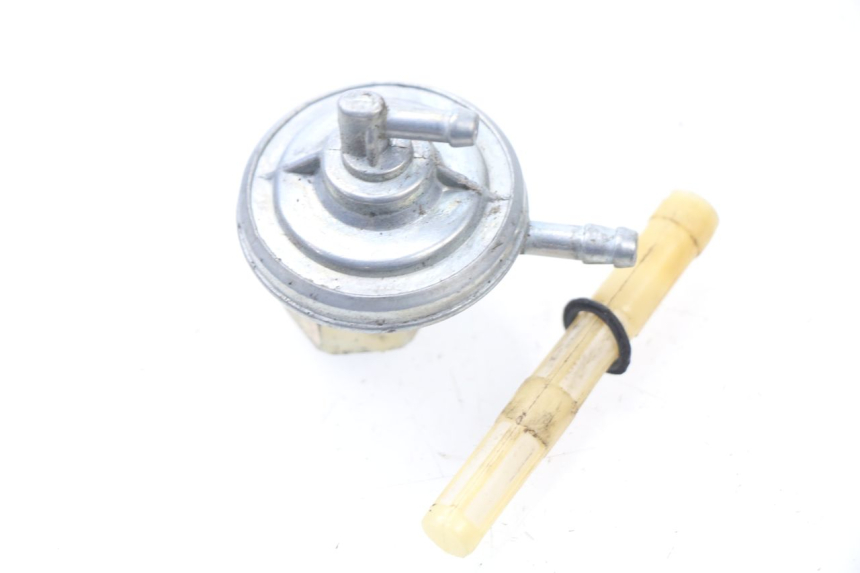 photo de FUEL TANK VALVE SYM FIDDLE 3 III 50 (2014 - 2020) - Component detail