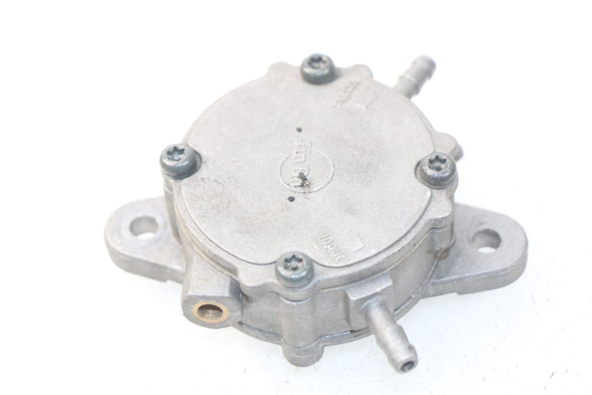 photo de FUEL TANK VALVE EUROCKA FIFTY 50 (2013 - 2022) - Component detail