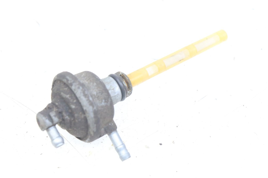 photo de FUEL TANK VENT MBK FLIPPER 50 (2004 - 2012) - Component detail