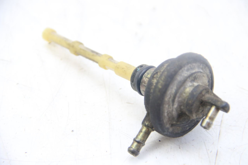 photo de FUEL TANK VENT MBK FLIPPER 50 (2004 - 2012) - Main view